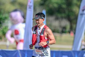 BIB: 
                            <button type="button" onclick="openModal(26588322)" class="btn btn-primary btn-sm float-right btn-popup" data-toggle="modal" data-target=".modal-high-quality">
                        <i class="fas fa-shopping-cart"></i> Add to Cart
                    </button>
                                            <button type="button" onclick="isThisMe(26588322, true)" class="btn btn-success btn-sm float-right btn-popup btn-isme hidden" data-toggle="tooltip" data-placement="bottom" title="นี่คือรูปของคุณใช่ไหม คลิกที่นี่เพื่อเอาเข้าอัลบั้ม">
                        <i class="fas fa-plus"></i> Add to album
                    </button>
                    <button type="button" onclick="isThisMe(26588322, false)" class="btn btn-warning btn-sm float-right btn-popup btn-isnotme hidden">
                        <i class="fas fa-ban"></i> Remove from album
                    </button>